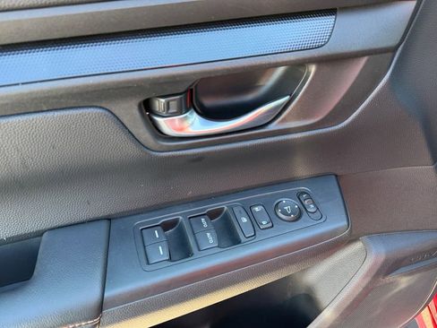 Used 2023 Honda CR-V Sport image 23