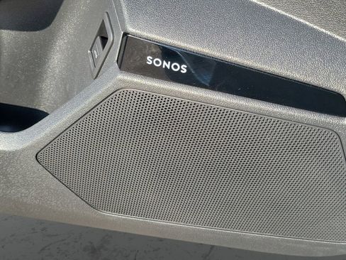 Used 2025 Audi A3 2.0T Premium Plus w/ Premium Plus Package image 33