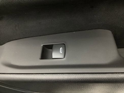 Used 2020 Chevrolet Silverado 1500 Custom Trail Boss w/ Custom Convenience Package image 40