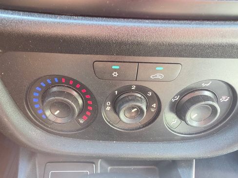 Used 2017 RAM ProMaster City Tradesman FWD image 36