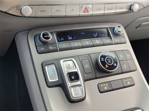 Used 2021 Hyundai Palisade SEL image 18