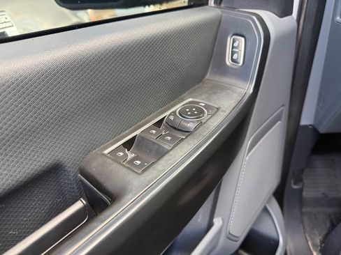 Used 2022 Ford F150 XL w/ Equipment Group 101A High image 7