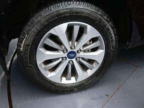 Used 2018 Ford F150 XL w/ Equipment Group 101A Mid RWD image 18