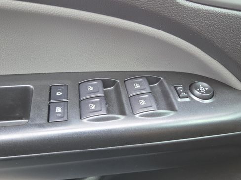 Used 2019 Chevrolet Colorado W/T w/ WT Convenience Package image 33