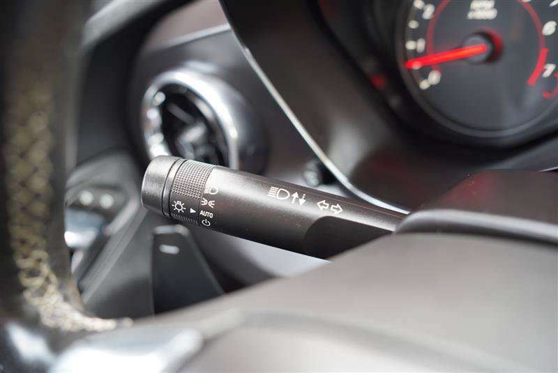 Used 2016 Chevrolet Camaro SS RWD image 60