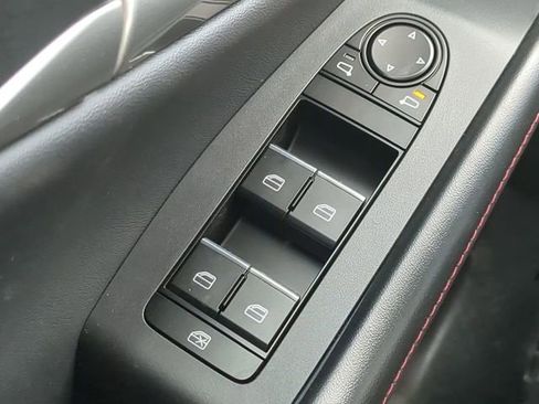 New 2026 MAZDA CX-30 AWD 2.5 S image 21