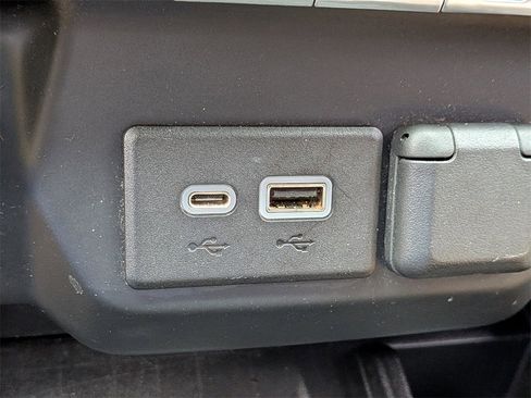 Used 2019 GMC Sierra 1500 Denali w/ Denali Ultimate Package image 23