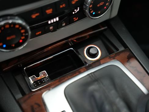 Used 2012 Mercedes-Benz C 300 C 300 w/ Premium 1 Pkg image 25