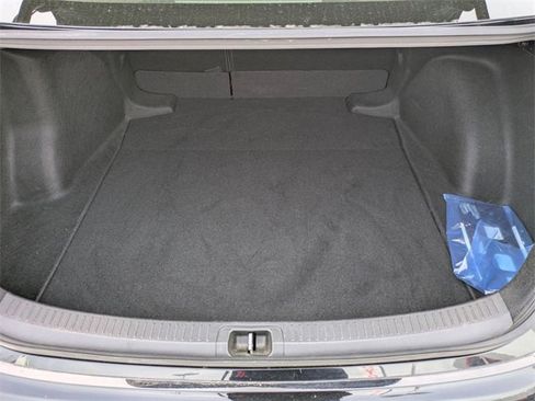 Certified 2024 Toyota Corolla LE image 28