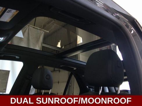 New 2026 Mercedes-Benz GLE 450 4MATIC image 18