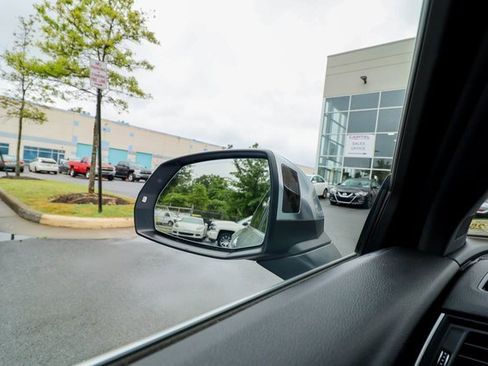 Used 2018 Audi SQ5 Prestige w/ Prestige Package image 62