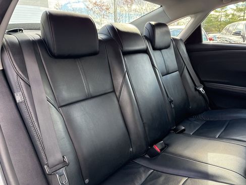 Used 2014 Toyota Avalon XLE Premium image 16