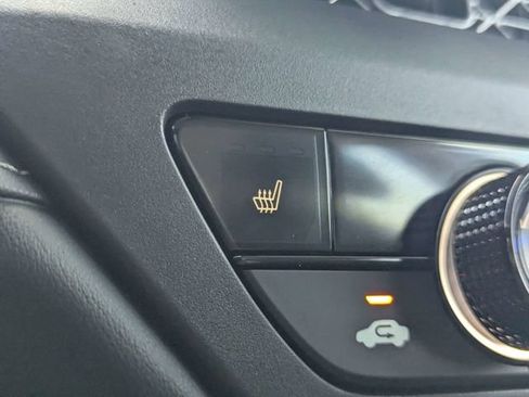 Used 2024 Honda Accord EX image 22