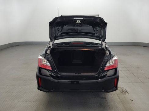 Used 2024 Mitsubishi Mirage G4 ES FWD image 29
