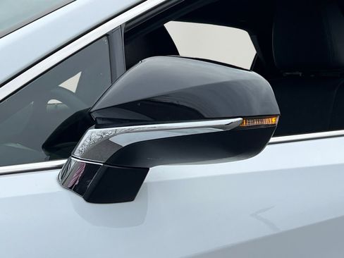 Used 2020 Lexus RX 350 F Sport image 26