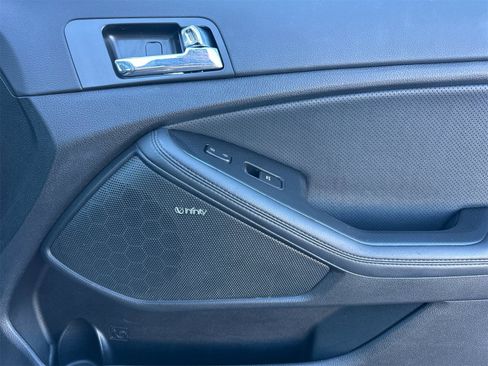 Used 2012 Kia Optima SX w/ Premium Touring Pkg image 14