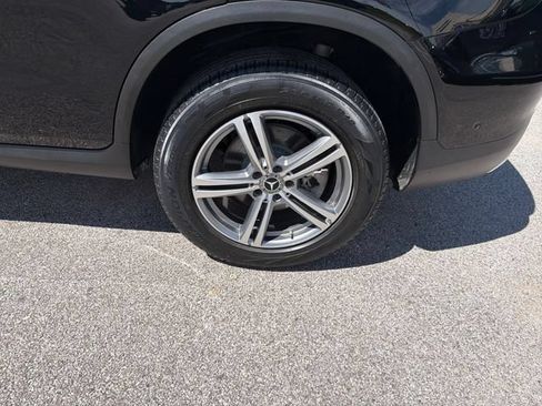 Used 2021 Mercedes-Benz GLC 300 w/ Premium Package image 43