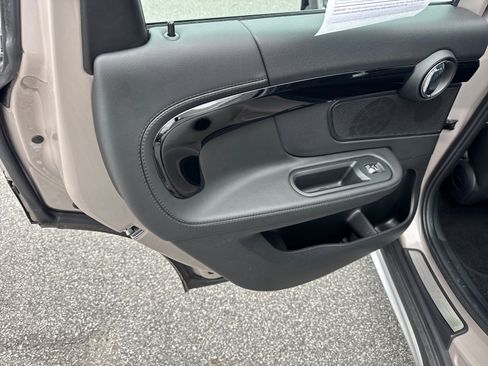 Used 2022 MINI Cooper Countryman S image 21