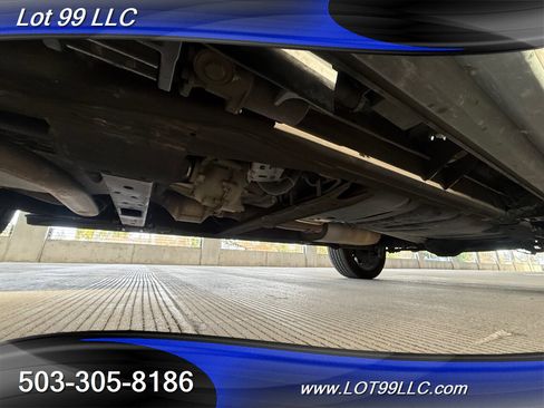 Used 2018 GMC Yukon XL Denali w/ Denali Ultimate Package image 70