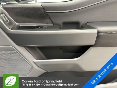 New 2026 Ford F150 XLT image 13