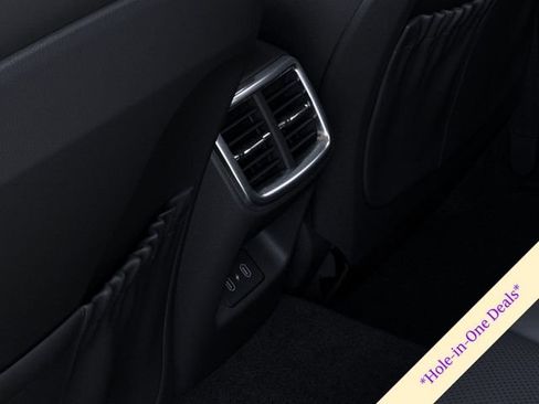 New 2026 Kia K5 GT w/ GT1 Package image 26