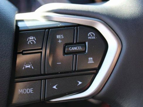 Certified 2022 Lexus NX 350 AWD w/ Premium Package image 18