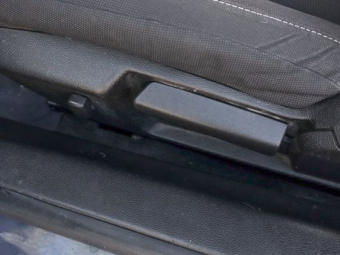 Used 2011 Chevrolet Camaro LS image 16