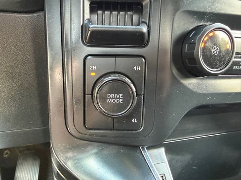 Used 2022 Ford F150 XL w/ STX Black Appearance Package AWD/4WD image 29