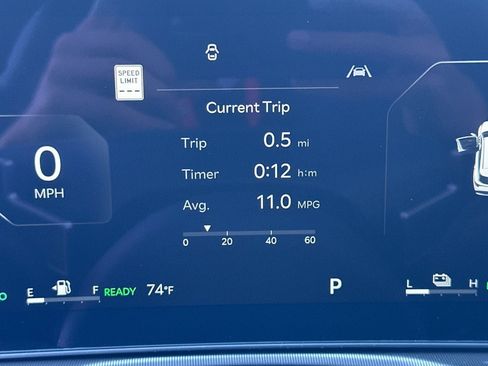 New 2026 Kia Sportage SX Prestige image 25