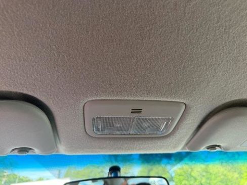 Used 2013 Toyota Corolla S Special Edition FWD image 26