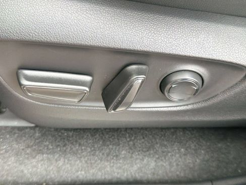 Used 2025 Toyota Land Cruiser w/ Premium Package AWD/4WD image 14