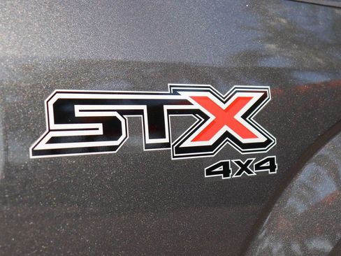 Used 2020 Ford F150 XL w/ Equipment Group 101A Mid AWD/4WD image 45