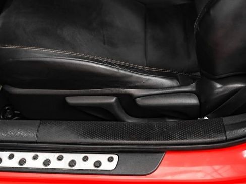 Used 2017 Toyota 86 860 Special Edition RWD image 27