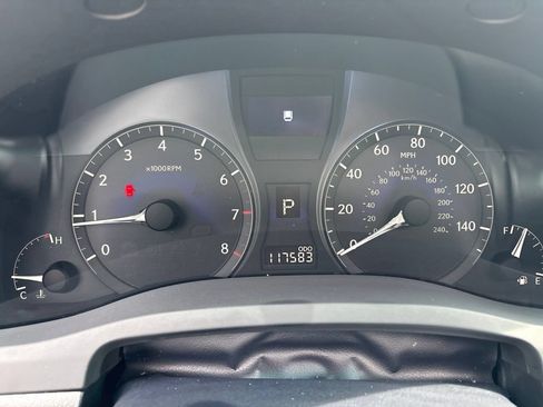 Used 2012 Lexus RX 350 AWD w/ Premium Pkg image 15