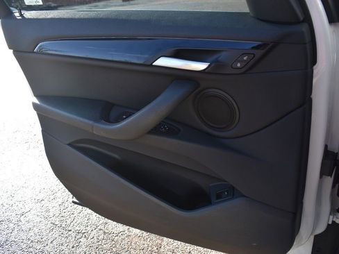 Used 2020 BMW X1 xDrive28i image 38