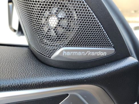 Used 2023 BMW 440i xDrive Coupe w/ Premium Package image 28