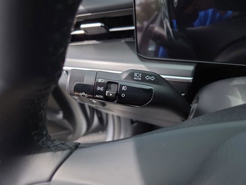New 2026 Kia K5 GT-Line w/ GT-Line Premium Package FWD image 37