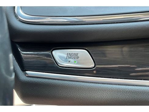 Used 2019 Buick Enclave Premium w/ Trailering Package, 5000 lbs. image 35