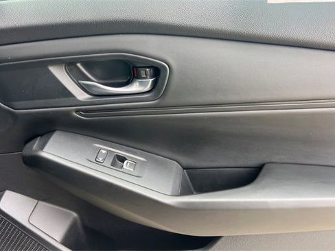 Used 2023 Honda Accord EX image 20