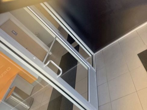 Used 2001 Chevrolet Corvette Convertible w/ Preferred Equipment Group2 image 2