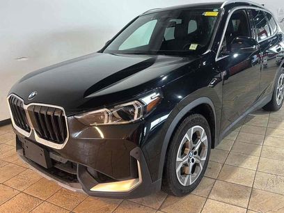 Used 2023 BMW X1 xDrive28i