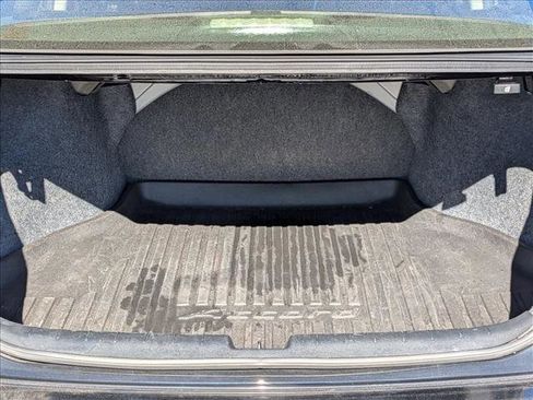 Used 2014 Honda Accord Sport image 6