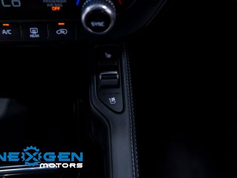 Used 2024 Kia Telluride SX image 15