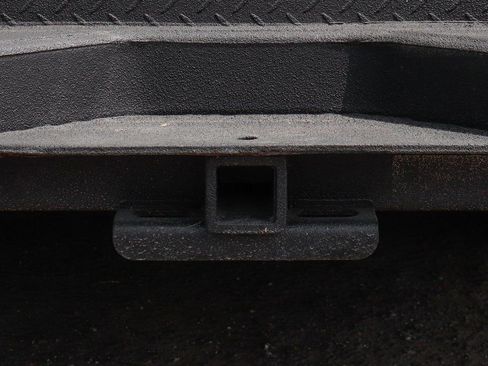 Used 2017 Ford F350 XL w/ Power Equipment Group image 43