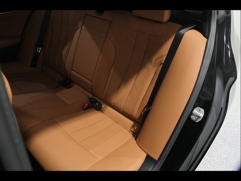 Used 2023 BMW 530i xDrive w/ Premium Package AWD/4WD image 20