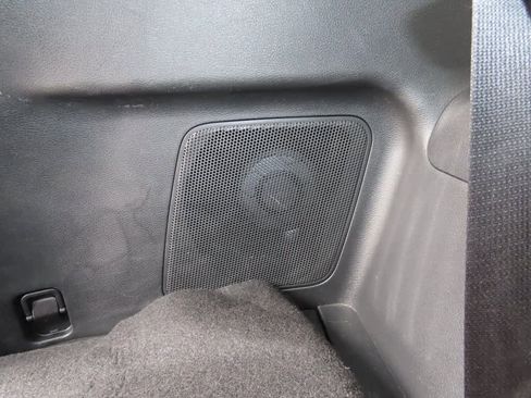 Used 2020 Kia Telluride SX image 14