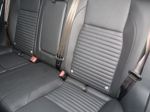 Used 2025 Land Rover Discovery Sport S image 24