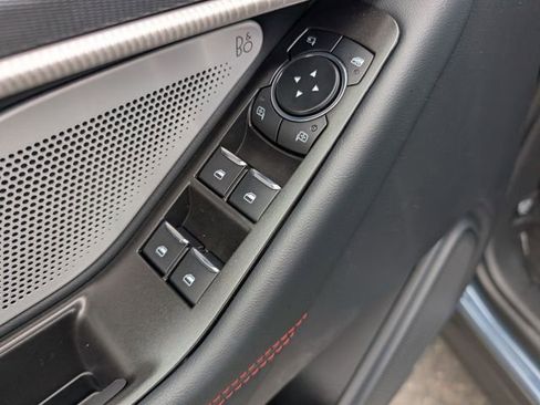 New 2026 Ford Explorer ST w/ Sun And Sound Package image 15