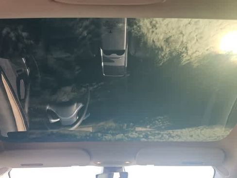 Used 2021 Tesla Model 3 Standard Range Plus image 16