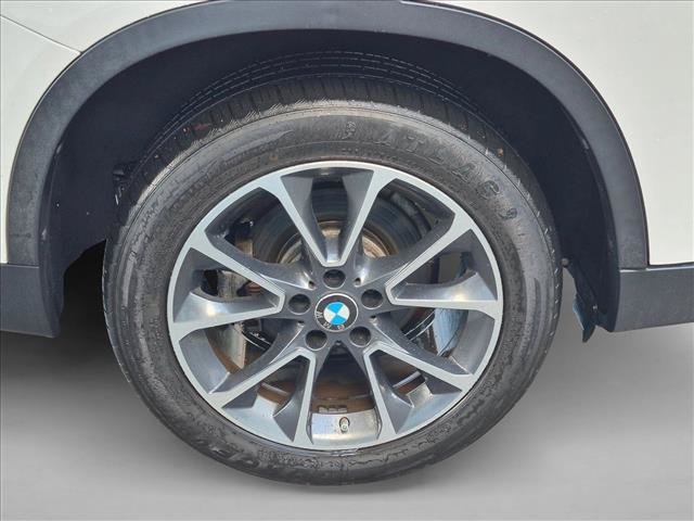 Used 2017 BMW X5 xDrive35i AWD/4WD image 23